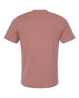 Tultex Combed Cotton T-Shirt-2