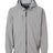 DRI DUCK Men's Challenger Full-Zip Jacket-1