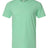 Tultex Men's Combed CVC T-Shirt-1