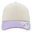 Infinity Her Women's Foam Trucker Cap-1
