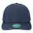 LEGACY Back Nine Cap-1