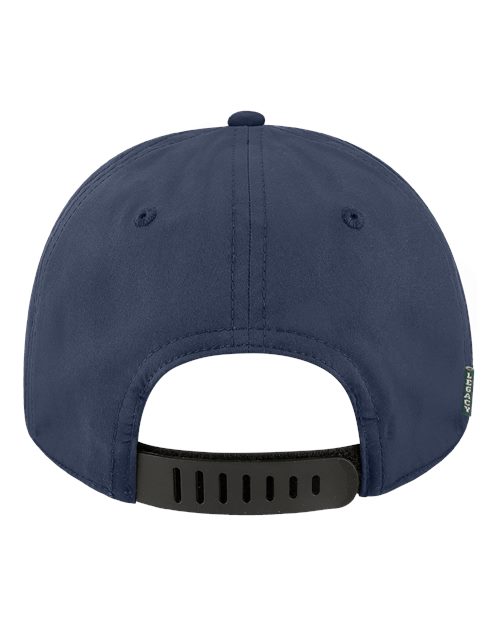LEGACY Back Nine Cap-2