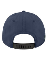 LEGACY Back Nine Cap-2