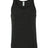 BELLA + CANVAS Men's Triblend Tank-1