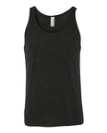 BELLA + CANVAS Men's Triblend Tank-1