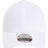 Imperial The Original Buckle Dad Hat-1