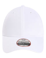 Imperial The Original Buckle Dad Hat-1