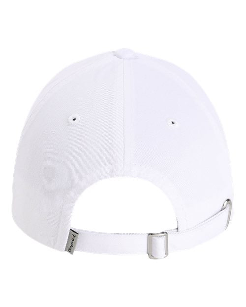 Imperial The Original Buckle Dad Hat-2
