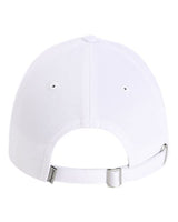 Imperial The Original Buckle Dad Hat-2