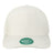 LEGACY Back Nine Cap-1
