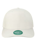 LEGACY Back Nine Cap-1