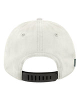 LEGACY Back Nine Cap-2