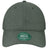 LEGACY Reclaim Sport Mesh Cap-1