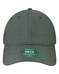 LEGACY Reclaim Sport Mesh Cap-1