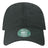 LEGACY Tacticool Cap-1