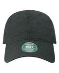 LEGACY Tacticool Cap-1