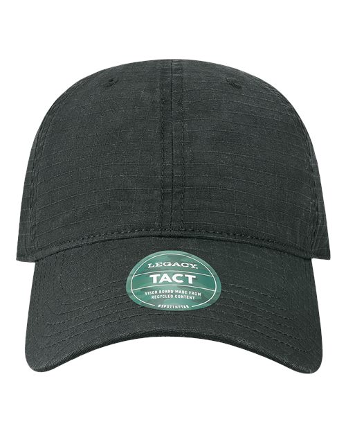 LEGACY Tacticool Cap-1
