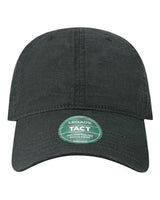 LEGACY Tacticool Cap-1