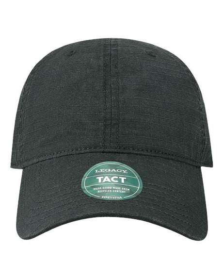 LEGACY Tacticool Cap-1