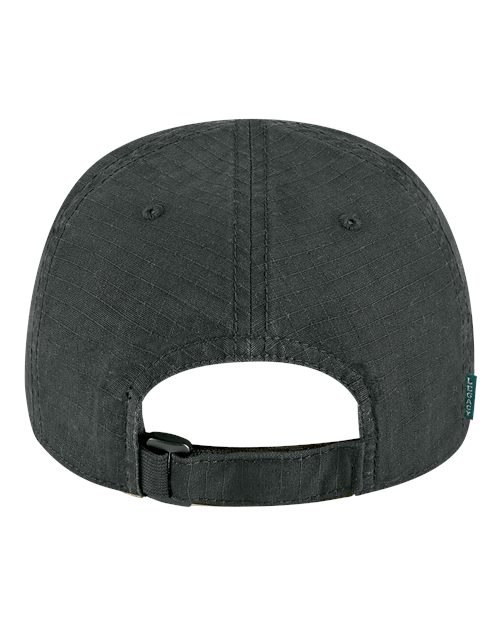 LEGACY Tacticool Cap-2