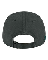 LEGACY Tacticool Cap-2
