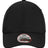 Imperial The Original Small Fit Performance Cap-1