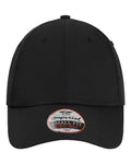 Imperial The Original Small Fit Performance Cap-1
