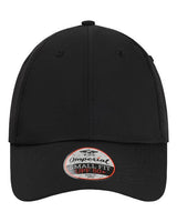 Imperial The Original Small Fit Performance Cap-1