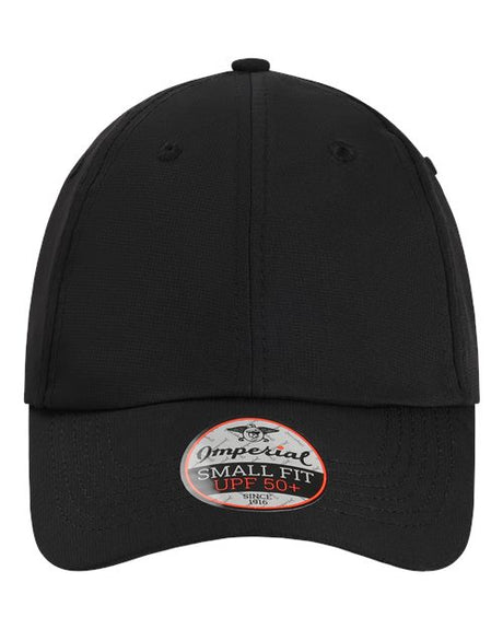 Imperial The Original Small Fit Performance Cap-1