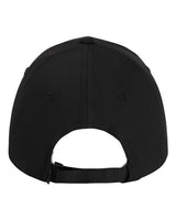 Imperial The Original Small Fit Performance Cap-2