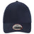 Imperial The Original Buckle Dad Hat-1