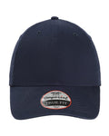 Imperial The Original Buckle Dad Hat-1