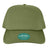 LEGACY Laguna Cap-1