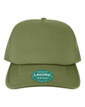 LEGACY Laguna Cap-1
