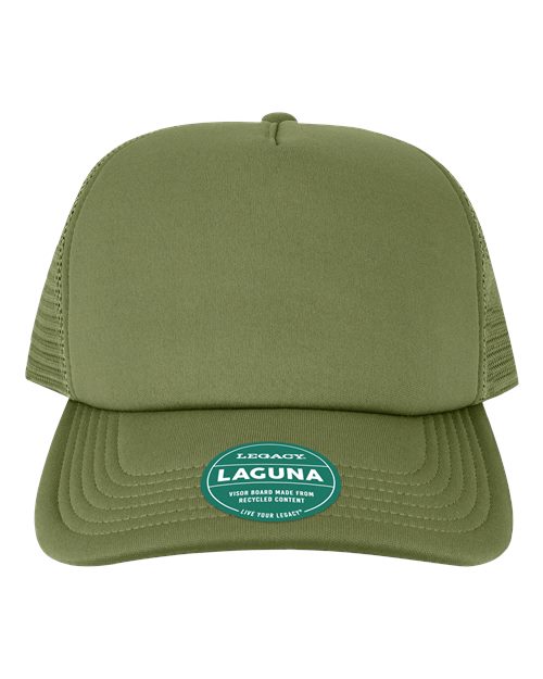 LEGACY Laguna Cap-1