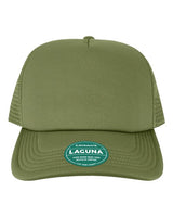 LEGACY Laguna Cap-1