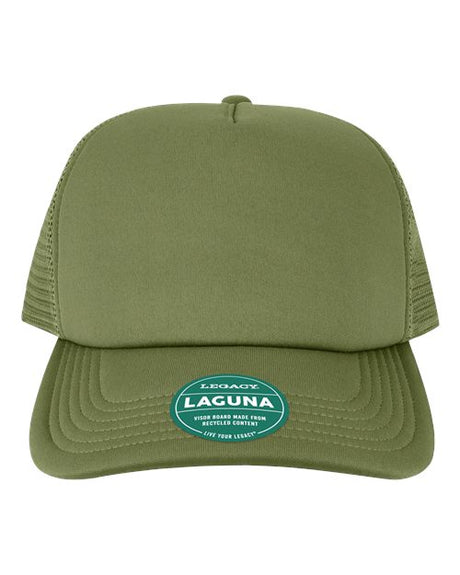 LEGACY Laguna Cap-1