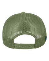 LEGACY Laguna Cap-2