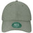 LEGACY Reclaim Sport Mesh Cap-1