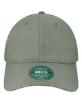 LEGACY Reclaim Sport Mesh Cap-1