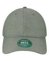 LEGACY Reclaim Sport Mesh Cap-1