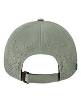 LEGACY Reclaim Sport Mesh Cap-2