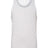 BELLA + CANVAS Men's Triblend Tank-1