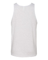 BELLA + CANVAS Men's Triblend Tank-2