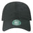 LEGACY Tacticool Cap-1