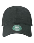 LEGACY Tacticool Cap-1