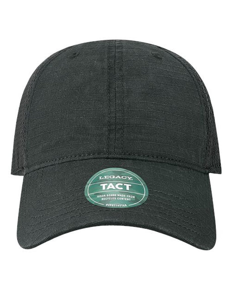 LEGACY Tacticool Cap-1