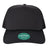 LEGACY Laguna Cap-1