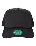 LEGACY Laguna Cap-1