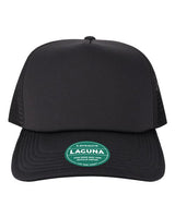 LEGACY Laguna Cap-1